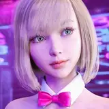 ninadreamsclub from patreon