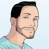 DareonAudio from patreon