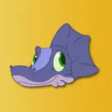 AverArt from patreon