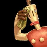 jimothycool from patreon