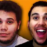 CruzBrothersReact from patreon