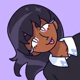 Octomra from patreon