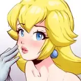 ANMA_art from patreon
