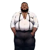evilsamsam from patreon