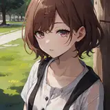 warubo from patreon