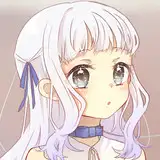 百舌鳥ドミ from fanbox