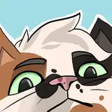 Lucyon from patreon