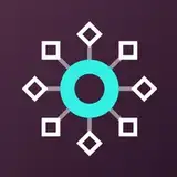 Fightcade from patreon