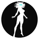 harmonymotion from patreon