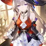 G-apple from patreon