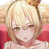 なかしよん from fanbox