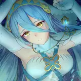 ippers from patreon