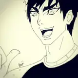 BeckCartoons from patreon