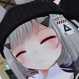 とろまる from fantia