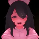 あめ from fantia