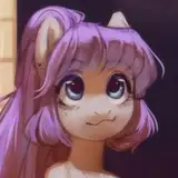 sugene from patreon