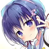 永山ゆうのん from fanbox