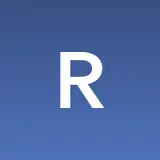 RR from patreon