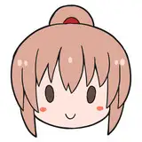 makusaruta from fanbox
