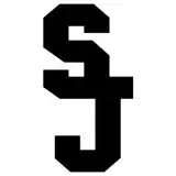 semperjack from fanbox