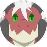 KumosStickerBook from patreon