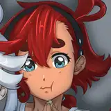 eM's Moon from patreon