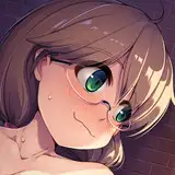 udonko3 from fanbox