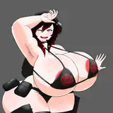 Sanka-Tetsu from subscribestar