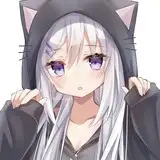 ツユハ from fanbox