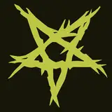 foulveins from patreon