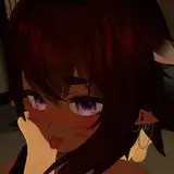 ふぇり from fantia