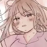 山葵あたる from fanbox