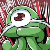 たけみつてんた from fantia