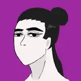 Pop Ripper from patreon
