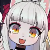 kitsuumi from patreon