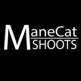 Manecat Shoots from patreon