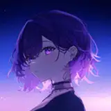 AMA from patreon