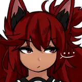 Zanamaoria from patreon