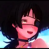 Guilty Spider from fanbox