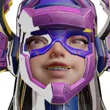 3DDeed from patreon
