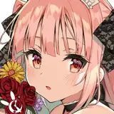 はるのいぶき《Lunatic*Maiden》 from fanbox