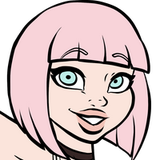 disturbedmonkey from patreon
