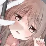 ゆりペッコ from fanbox