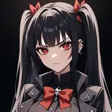 XXXtreme Hentai from patreon