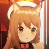 猫葉ねる from fanbox