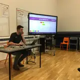 studymaths from patreon