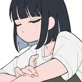 ふるいけ from fanbox