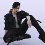 jillybeansart from patreon