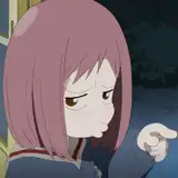 musikalgenius from patreon