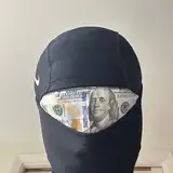 LUHROYALE  from patreon